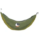 Ticket To The Moon Mosquito Bugnet 360 - Hammock Mosquito Net - Green - 280 x 130 cm (TMNET24)