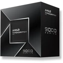 AMD Ryzen Threadripper Pro 9985WX 3.2GHz Επεξεργαστής 64 Πυρήνων για Socket sTR5 σε Κουτί