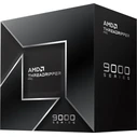 AMD Ryzen Threadripper Pro 9985WX 3.2GHz Επεξεργαστής 64 Πυρήνων για Socket sTR5 σε Κουτί