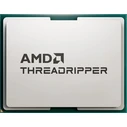 AMD Ryzen Threadripper Pro 9985WX 3.2GHz Επεξεργαστής 64 Πυρήνων για Socket sTR5 σε Κουτί