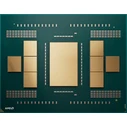 AMD Ryzen Threadripper Pro 9985WX 3.2GHz Επεξεργαστής 64 Πυρήνων για Socket sTR5 σε Κουτί