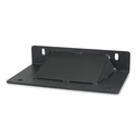 APC Στήριξη NetShelter AR7700