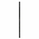 APC Πολύπριζο Rack AP7554 (S55084058)