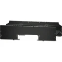 APC AR8571 Οδηγός Καλωδίων 750mm