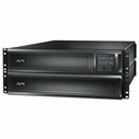 APC Smart UPS Αδιάλειπτη Παροχή Ρεύματος SmartUPS SMX3000RMHV2U