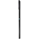 APC Πολύπριζο Rack AP8653 - Switched Rack PDU 2G