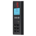 APC Πολύπριζο Rack AP8653 - Switched Rack PDU 2G