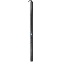 APC Πολύπριζο Rack AP8853 – Rack PDU 2G Metered Zero U, 32A, 36×C13 + 6×C19