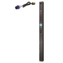 APC Πολύπριζο Rack AP8858EU3 (1 τεμάχιο)