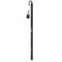APC Πολύπριζο Rack AP8886 (Metered PDU 0U, 32A, 400V, 42 θύρες C13/C19)