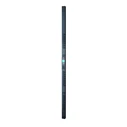 APC Πολύπριζο Rack AP8659EU3 Metered Zero-U 16A 230V (24 x C13, 3 x C19)