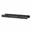 APC Οδηγός Καλωδίων AR8602A 1τμχ
