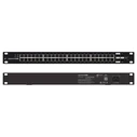 APC Οδηγός Καλωδίων AR8602A 1τμχ
