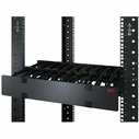 APC Οδηγός Καλωδίων AR8602A 1τμχ