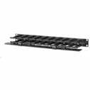APC Οδηγός Καλωδίων AR8602A 1τμχ