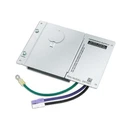 APC Smart-UPS SRT 5 kVA κιτ καλωδίωσης (SRT001)