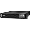 APC Smart UPS On Line Rackmount 3 kVA 2700 W SRT3000RMXLI