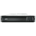 APC Default APC SmartUPS Uninterruptible Power Supply