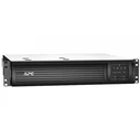 APC Default APC SmartUPS Uninterruptible Power Supply