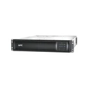 APC Default APC SmartUPS Uninterruptible Power Supply
