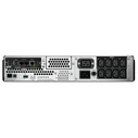 APC Default APC SmartUPS Uninterruptible Power Supply