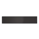 APC AP7911B Μονάδα Διανομής Ρεύματος Rack PDU 2U Switched 30A 208V (16x C13) Μαύρο