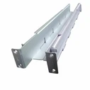 APC Easy UPS On-Line SRV 19" Rail Kit 700mm (SRVRK1)
