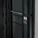 APC APDU9953 RACK PDU 9000 Switched, 32A 230V, θύρες C13/C19