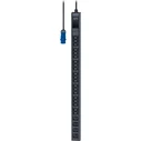 APC Easy PDU Πολύπριζο Rack EPDU1116B 1τμχ