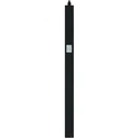 APC Easy PDU Πολύπριζο Rack EPDU1116B 1τμχ