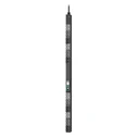 APC Πολύπριζο Rack APDU10250SM 1τμχ