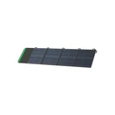 APC Offgrid Portable Solar Panel 100W