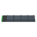 APC Offgrid Portable Solar Panel 100W