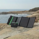 APC Offgrid Portable Solar Panel 100W