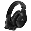 Turtle Beach Stealth 600X GEN 2 MAX Xbox - Μαύρο