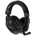 Turtle Beach Stealth 600X GEN 2 MAX Xbox - Μαύρο