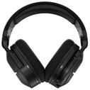 Turtle Beach Stealth 600X GEN 2 MAX Xbox - Μαύρο