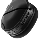 Turtle Beach Stealth 600X GEN 2 MAX Xbox - Μαύρο