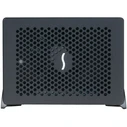 Sonnet Echo Express SE IIIe (Black) - Thunderbolt 3 to PCIe Card Expansion System