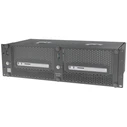 Sonnet RackMac Studio (Black)