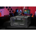 Sonnet RackMac Studio (Black)