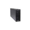 Sonnet Echo II DV Desktop Two-Slot Full-Length Thunderbolt 5 PCIe Card System