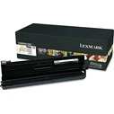 Lexmark C925X72G Genuine Black Drum 30,000 Pages