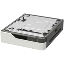 Τροφοδότης εγγράφων για Lexmark 50G0800