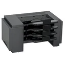 Lexmark 4-Bin Mailbox for MS725 MS82X MX822 MX826