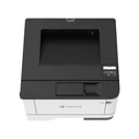 Lexmark MS331dn Μονόχρωμος Εκτυπωτής Laser Duplex LAN