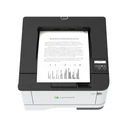 Lexmark MS331dn Μονόχρωμος Εκτυπωτής Laser Duplex LAN