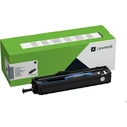 Lexmark Imaging Unit Black