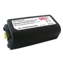 Βάση POS Gamber Johnson Zirkona Universal Wall HMC3X00-LI(H)