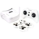BetaFPV Camera for DJI FPV (CETUS X KIT ELRS)